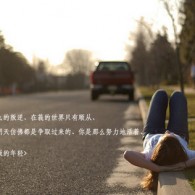 word07ɾҳ